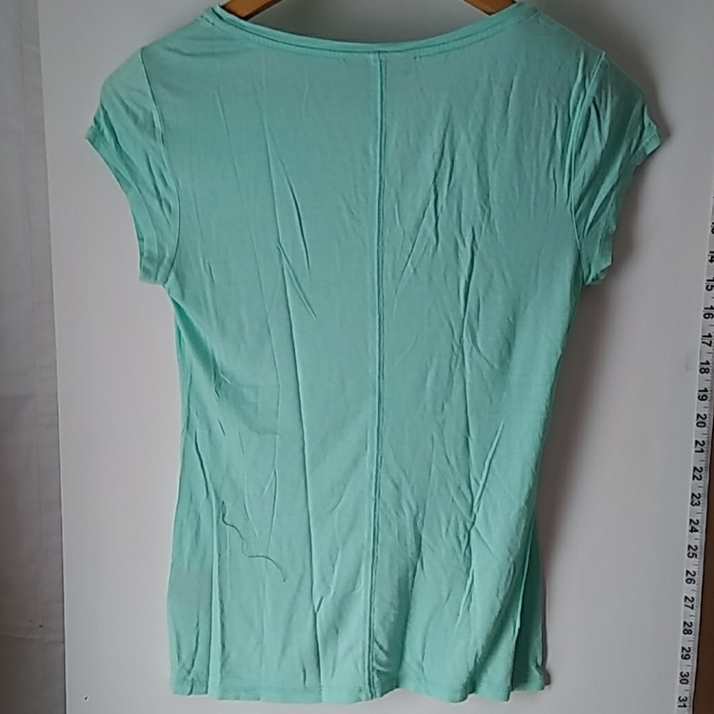 Woman's T-Shirt - Picture 3 of 3